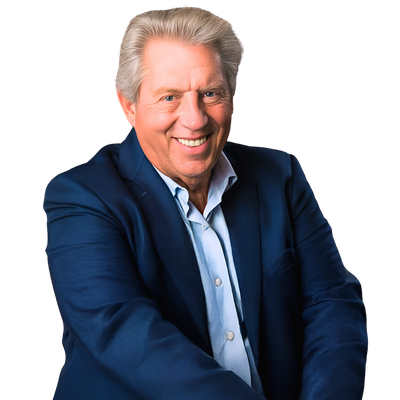 John C. Maxwell