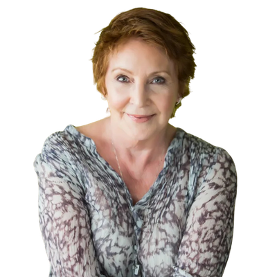 Susan Scott